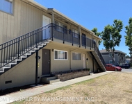 Unit for rent at 7050 Princevalle Street - A, B, C, D, Gilroy, CA, 95020