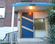 Unit for rent at 4801 Summerdale Avenue, Philadelphia, PA, 19124