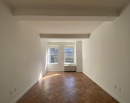 Unit for rent at 67 Wall St., NEW YORK, NY, 10005