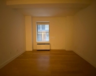 Unit for rent at 67 Wall St., NEW YORK, NY, 10005