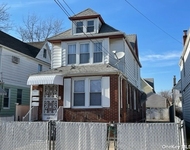 Unit for rent at 237-17 Edmore Avenue, Bellerose, NY, 11426