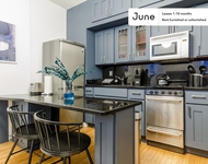 Unit for rent at 885 9th Avenue, New York City, Ny, 10019