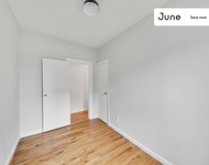 Unit for rent at 3620 Broadway, New York City, NY, 10031