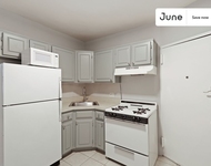 Unit for rent at 306 East 83rd Street, New York City, NY, 10028