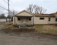 Unit for rent at 5623 E 18th Street, Indianapolis, IN, 46218