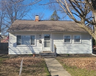 Unit for rent at 420 E Rodney Street, Brownsburg, IN, 46112