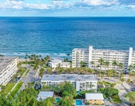 Unit for rent at 2019 Se 5th Street, Deerfield Beach, FL, 33441