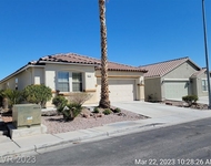 Unit for rent at 3332 Palatine Hills Avenue, North Las Vegas, NV, 89081