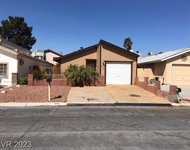 Unit for rent at 4104 Woodgreen Drive, Las Vegas, NV, 89108