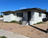 Unit for rent at 1913 South 10th Street, Las Vegas, NV, 89104
