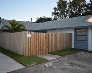 Unit for rent at 2912 Sw Port St Lucie Boulevard, Port Saint Lucie, FL, 34953