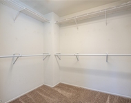 Unit for rent at 7015 Overton Street, Las Vegas, NV, 89166