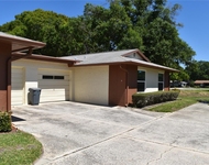 Unit for rent at 2261 Shelly Drive, PALM HARBOR, FL, 34684