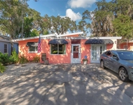 Unit for rent at 1014 Osage Street, CLEARWATER, FL, 33755