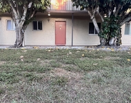 Unit for rent at 6106 Forest Hill Boulevard, West Palm Beach, FL, 33415