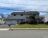 Unit for rent at 1184 Omaha Road, North Brunswick, NJ, 08902