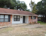 Unit for rent at 1006 Wallhalla Street, New Braunfels, TX, 78130