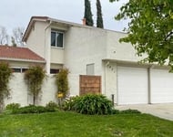 Unit for rent at 1521 Willowhaven Ct, San Jose, Ca, 95126