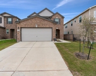 Unit for rent at 6320  Wagon Spring St, Del Valle, TX, 78617