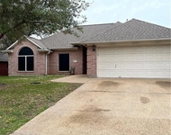 Unit for rent at 1707 Gray Stone Drive, Bryan, TX, 77807-2619