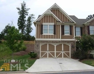 Unit for rent at 5860 Vista Brook, Suwanee, GA, 30024