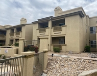 Unit for rent at 1880 E Morten Avenue, Phoenix, AZ, 85020