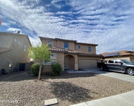 Unit for rent at 8323 N Winding Willow Way, Tucson, AZ, 85741