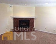 Unit for rent at 2065 Sand Wedge Circle Nw, Kennesaw, GA, 30144