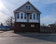 Unit for rent at 1292 Bailey Avenue, Buffalo, NY, 14206