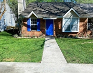 Unit for rent at 1905 Gina, TALLAHASSEE, FL, 32303