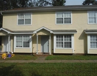 Unit for rent at 2774 Hartsfield, TALLAHASSEE, FL, 32303