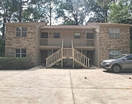 Unit for rent at 3688 Donovan, TALLAHASSEE, FL, 32309