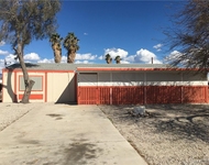 Unit for rent at 5744 S Stony Cove, Fort Mohave, AZ, 86426