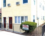 Unit for rent at 3002 Voorhies Ave, Brooklyn, NY, 11235