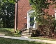 Unit for rent at 3426 Martha Custis Dr #308, ALEXANDRIA, VA, 22302