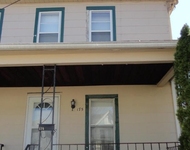 Unit for rent at 173-175 S Broad St, PENNS GROVE, NJ, 08069