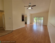 Unit for rent at 3453 Nw 44th St, Lauderdale Lakes, FL, 33309