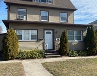Unit for rent at 38 Morris Ave, Springfield Twp., NJ, 07081-1475
