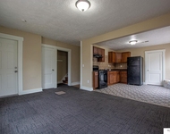 Unit for rent at 2800 P Street, Lincoln, NE, 68503