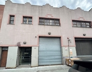 Unit for rent at 255 52nd Street, Brooklyn, NY, 11220