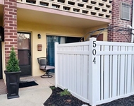 Unit for rent at 504 Stony Way, NORRISTOWN, PA, 19403