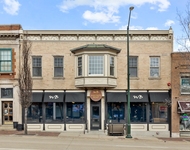 Unit for rent at 222 W Main Street, St. Charles, IL, 60174