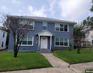Unit for rent at 1026 W French Pl, San Antonio, TX, 78212-3651