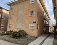 Unit for rent at 14131 S Tracy Avenue, Riverdale, IL, 60827