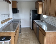 Unit for rent at 4111 Illinois St, San Diego, CA, 92104