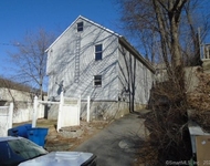 Unit for rent at 17 Winchester Street, Waterbury, CT, 06704