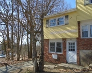 Unit for rent at 85 National Avenue, Waterbury, CT, 06705