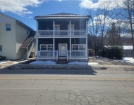 Unit for rent at 119 River Street, Oneonta, NY, 13820