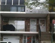 Unit for rent at 36 Racal Court, Staten Island, NY, 10314