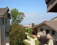 Unit for rent at 28112 Ridgepoint Court, Rancho Palos Verdes, CA, 90275